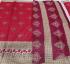 PL PRINTED SAREES WITH BLOUSE